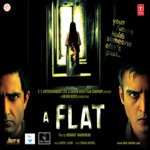 A Flat - Papon Song Download