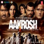 Aakrosh - Papon Song Download